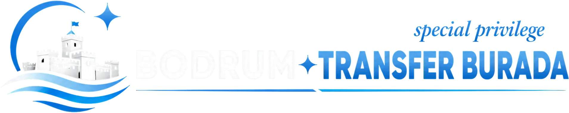 Footer Logo